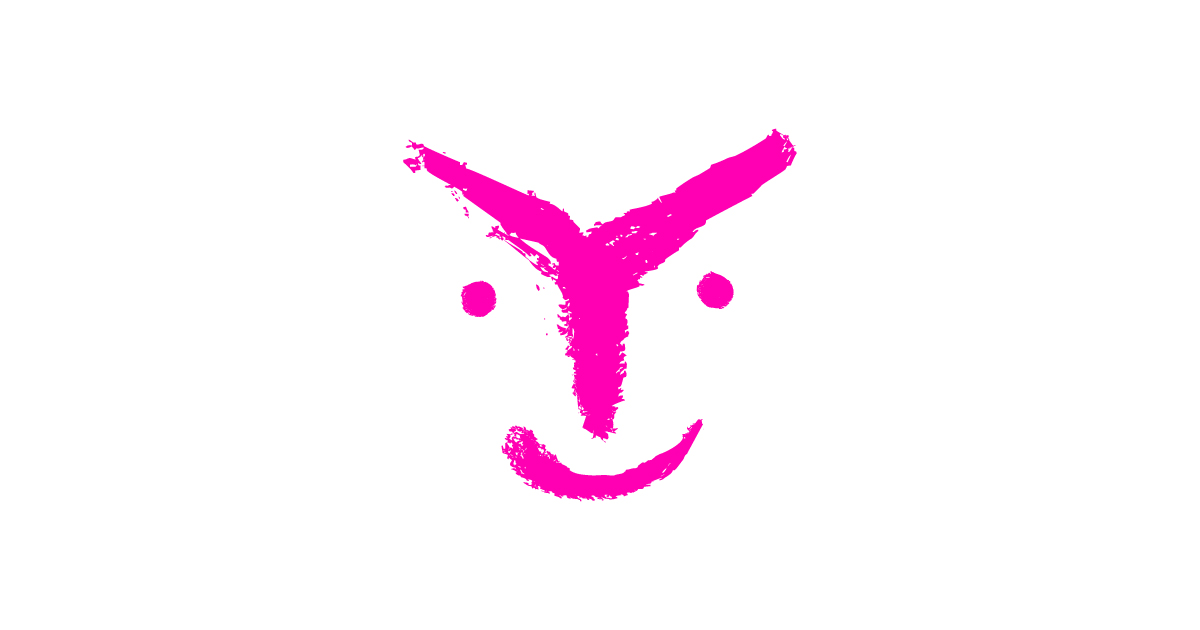 DESIGN BOY